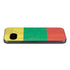 Lithuania Flag Distressed Google Pixel 9a Skin